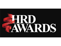 HRD Awards