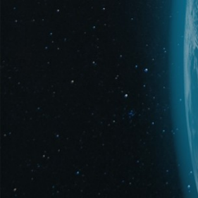 Emerging Risks