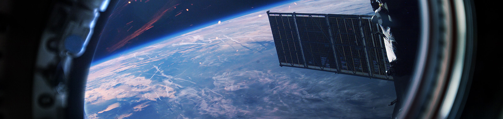 Transformative Technologies