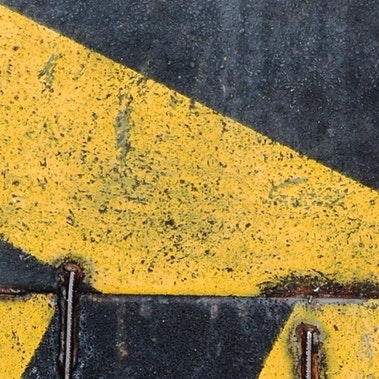Amid Regulatory Scrutiny, Financial Institutions Must Monitor Third-Party Cyber Risk