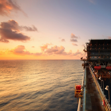 Rethinking Business Interruption Risks in an Optimized Oil & Gas Industry