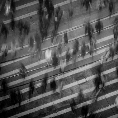 Pandemic Readiness: Risk Finance and Mitigation Strategies