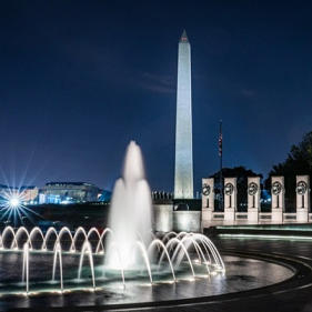 NACD 2019 Global Board Leaders Summit 