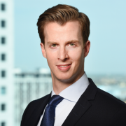 Adrian Pellen