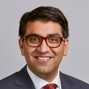 Mussadiq Akram