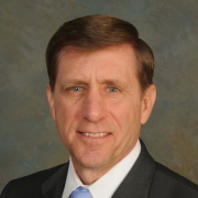  Thomas Fuhrman