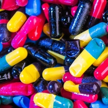 Beyond the Pills: When Value Meets Pharma