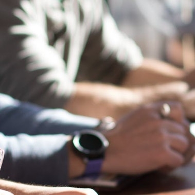 Engaging Today's Workforce