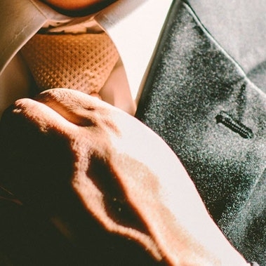 Mercer Global Talent Trends 2018