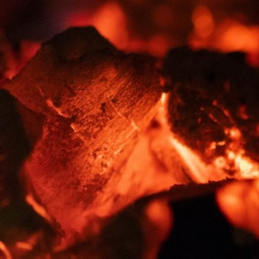 Coal Fired Generation Faces Changing Markets