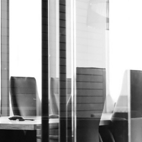 Boards Can Lead The Way To Company Resilience