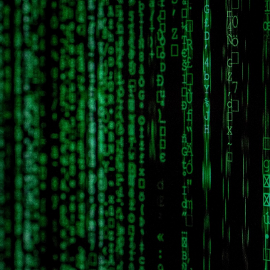 Spectre And Meltdown: The Canary In The Coal Mine For Digital Innovation?