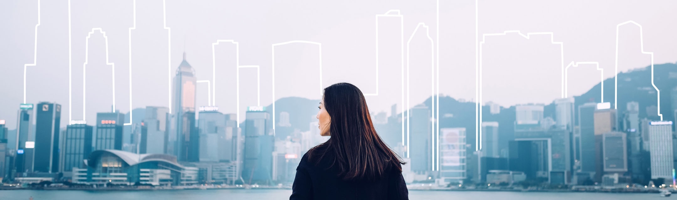 Global Talent Trends Study