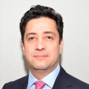 Diego Ramirez