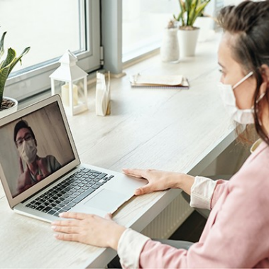  How COVID-19 Will Impact Payers and Providers