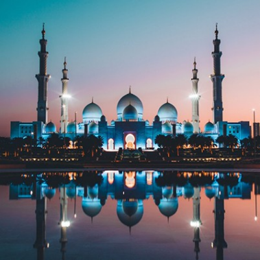 World Energy Council’s 24th Congress