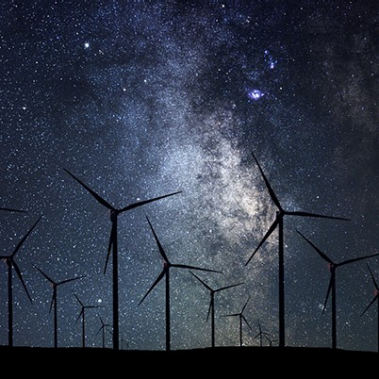 Cyber Challenges to the Energy Transition