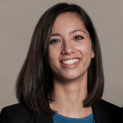Adrienne Cernigoi
