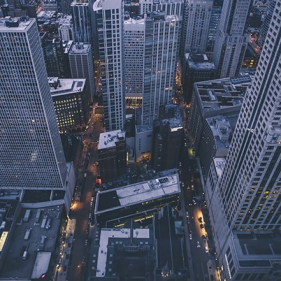 Here's how to bring agility into the boardroom 
