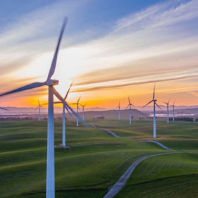World Energy Trilemma Index 2019
