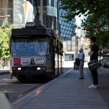 Returning People To The Workplace Safely