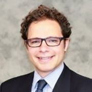 Guillermo Franco