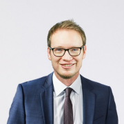 Soeren Juckenack