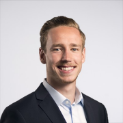Anton Muellner