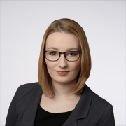 Verena Kleinschmidt