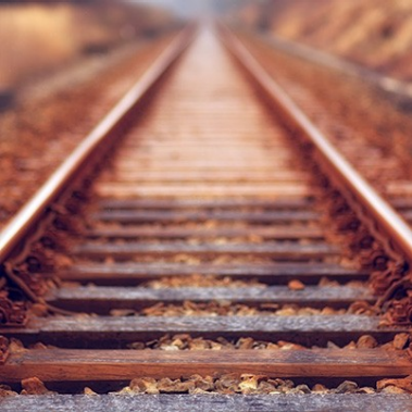 The 5G Rail Transformation