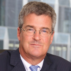 Jonathan Clark 