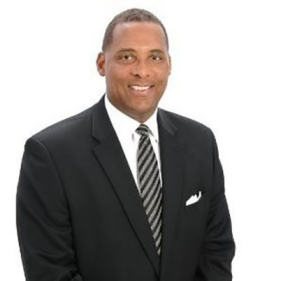 Kevin Bryant