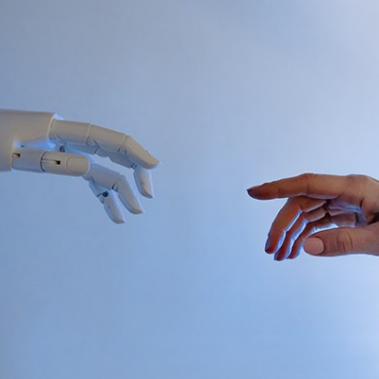 AI Could Be As Harmful As It Is Helpful — Depending on How You Use It