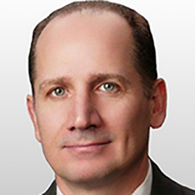 Raymond Hutnik