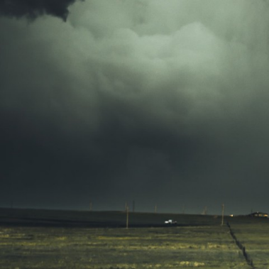 FEMA disaster claims