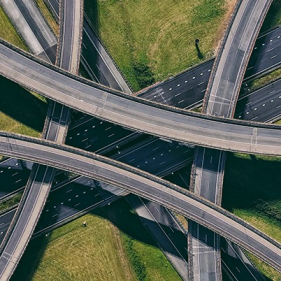 Infrastructure Investing — A Primer