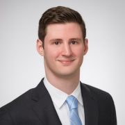 Luke Marazzo