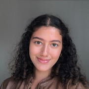 Iman Reda