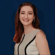 Rachel Fleming