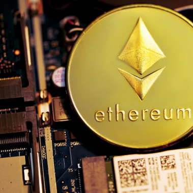 Ethereum: What Has Happened Since the Merge?
