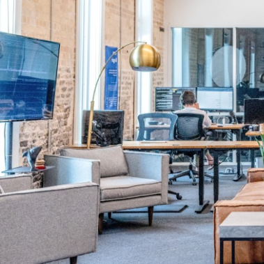 How to Shape and Influence Business Culture