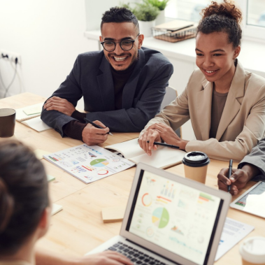 Is your employee value proposition still relevant? 