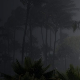 Hurricane Resource Center