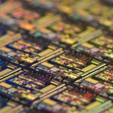 Are more semiconductor shortages on the horizon?