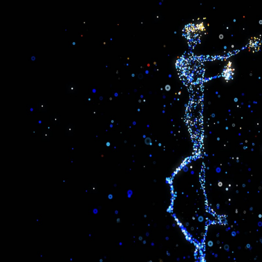 The Metaverse: A User's Guide for Brands