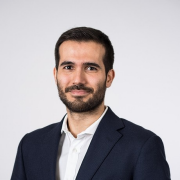 Riccardo Soddu