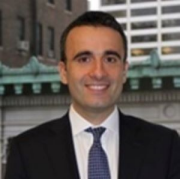 Roberto Guidotti