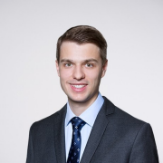 Sebastian Gerlach