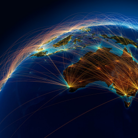 Public Sector Risk Report: Australia