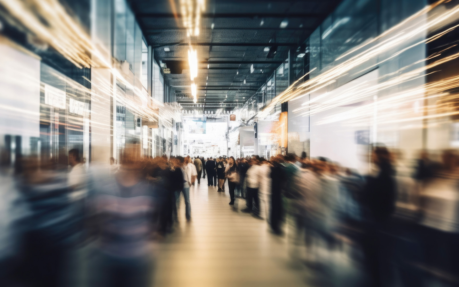 Get Ready For Margin Compression As A Deflation Cycle Begins